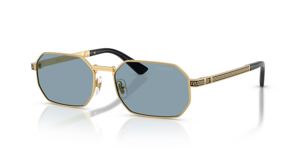 Versace VE2297