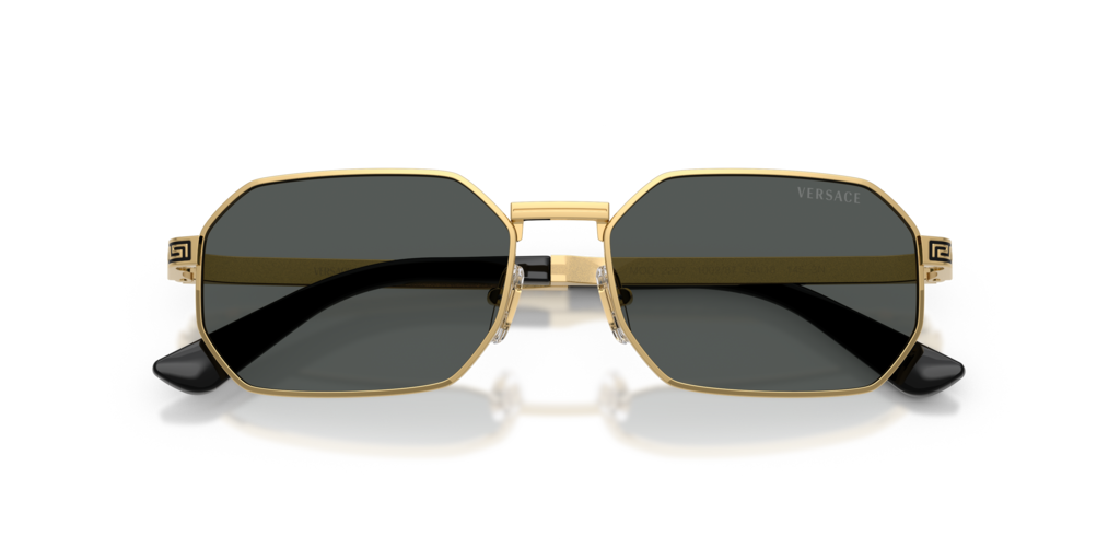 Versace VE2297 100287