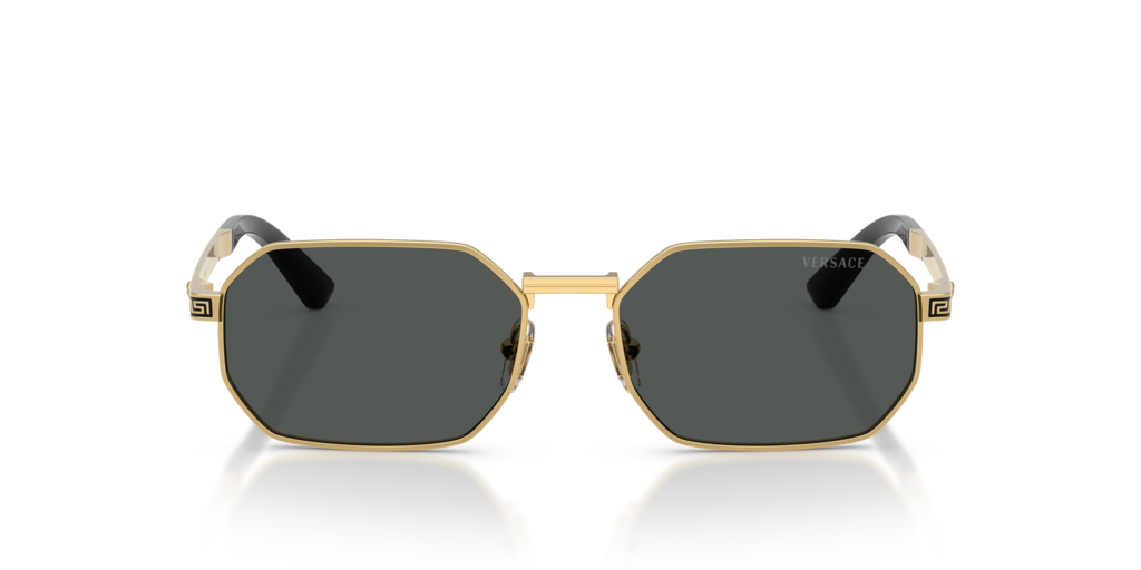 Versace VE2297 100287