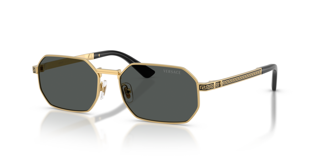 Versace VE2297