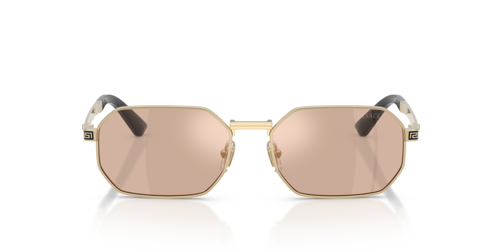 Versace VE2297 1252/5