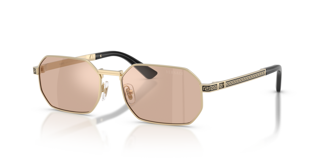 Versace VE2297