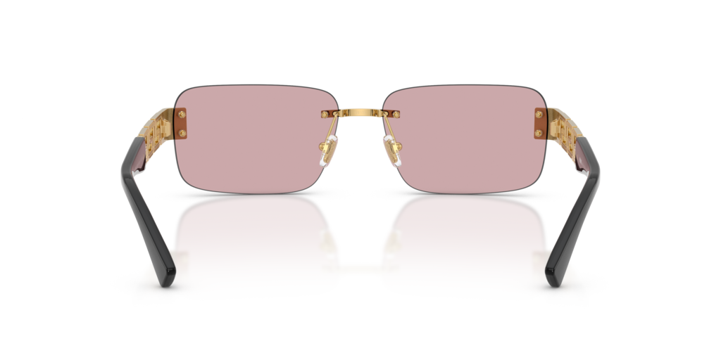 Versace VE2298 10021T