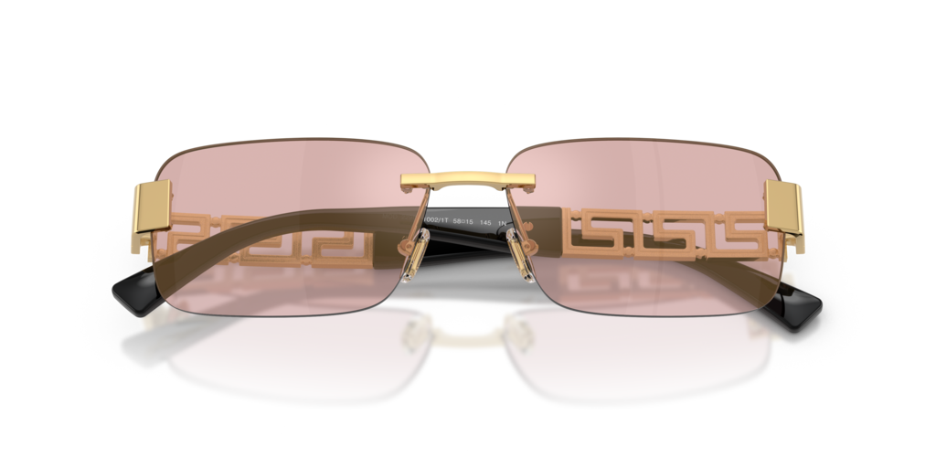 Versace VE2298 10021T