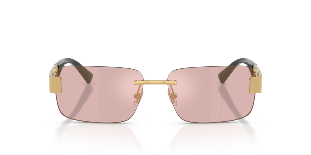 Versace VE2298 10021T