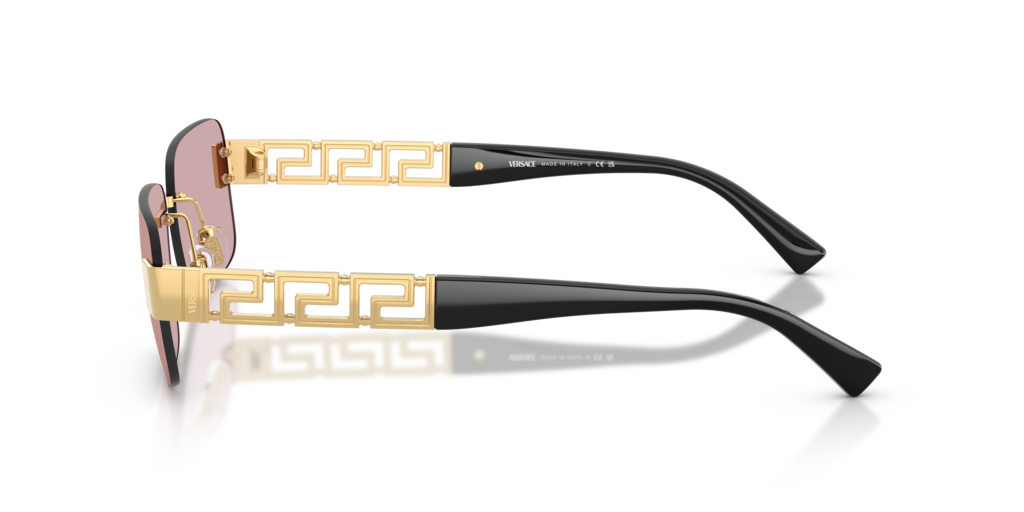 Versace VE2298 10021T