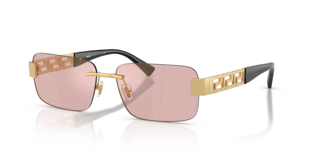 Versace VE2298