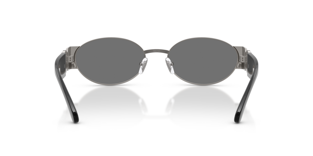 Versace VE2299 10016G