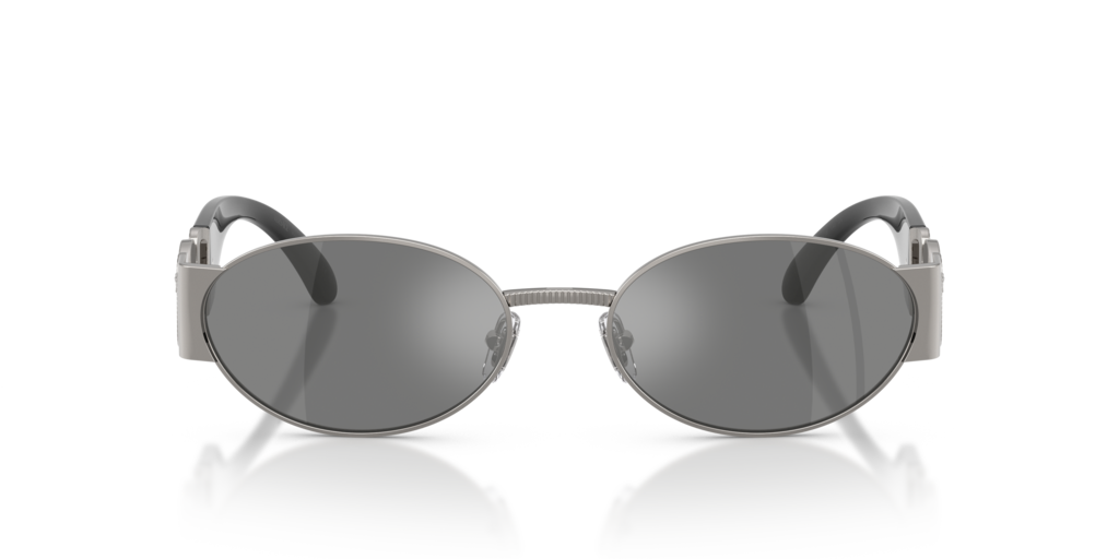 Versace VE2299 10016G