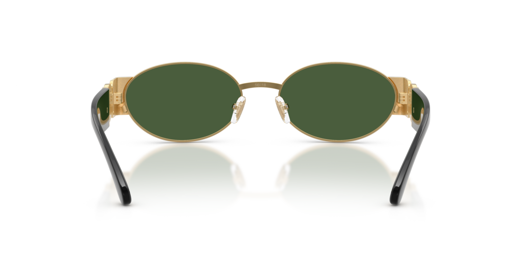 Versace VE2299 100271