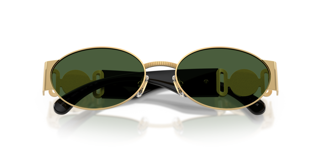 Versace VE2299 100271