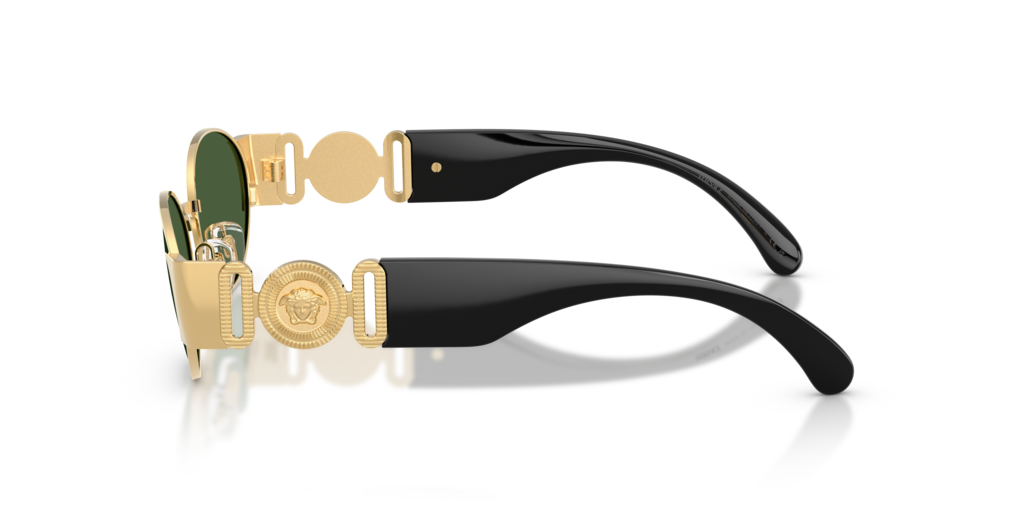 Versace VE2299 100271