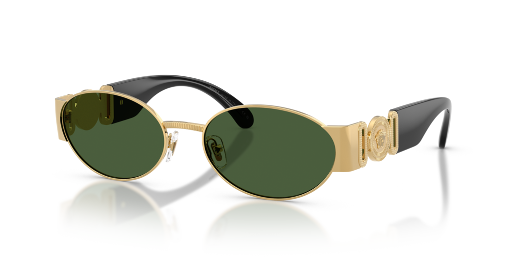 Versace VE2299