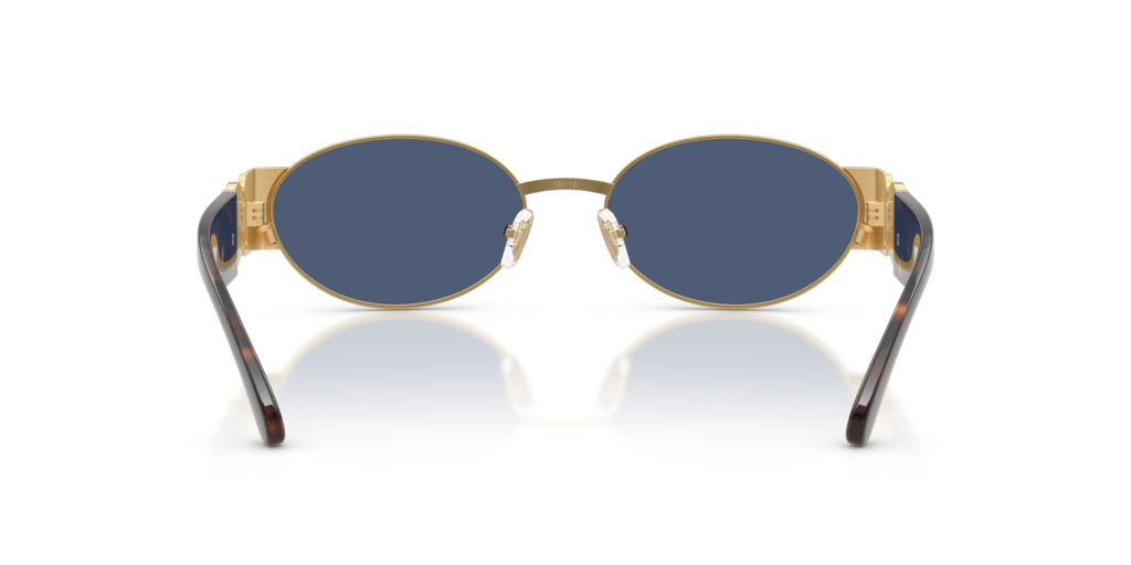 Versace VE2299 100280