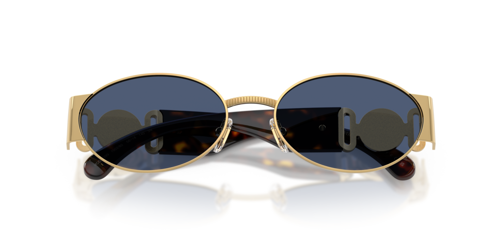 Versace VE2299 100280