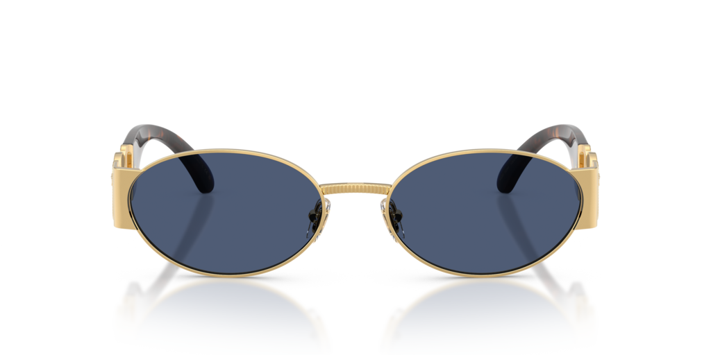 Versace VE2299 100280