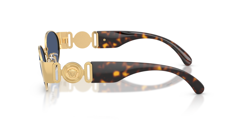 Versace VE2299 100280