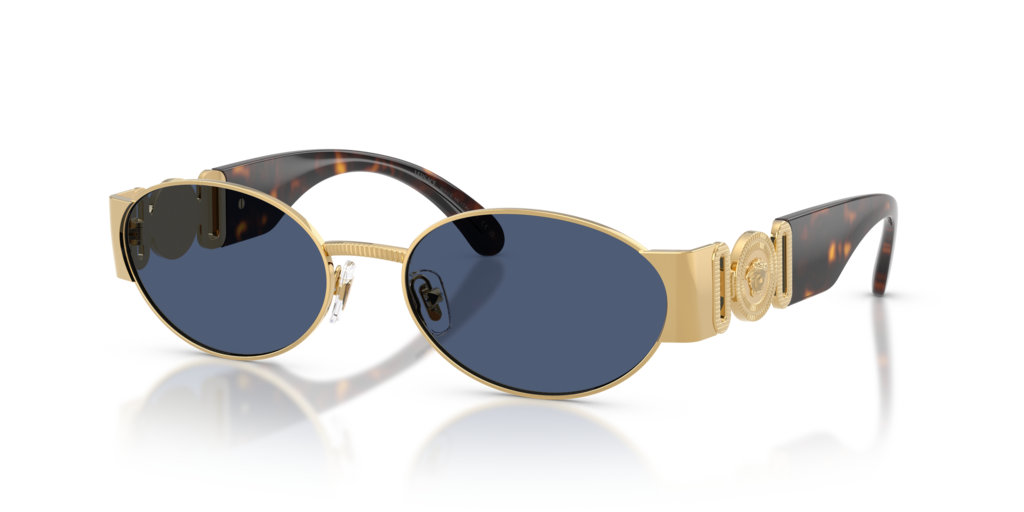 Versace VE2299