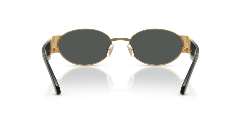 Versace VE2299 100287