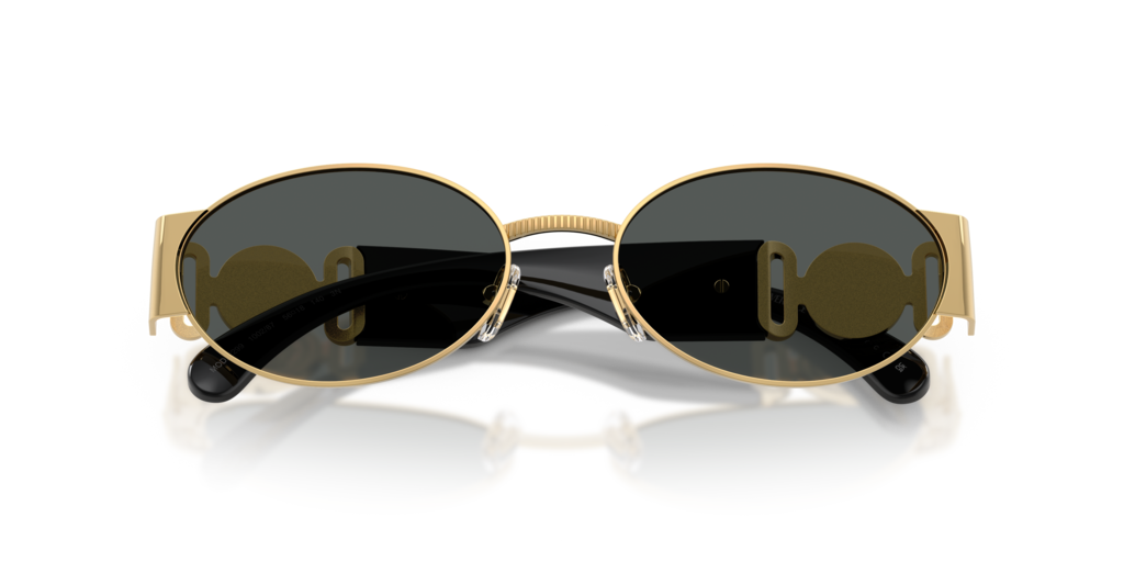 Versace VE2299 100287