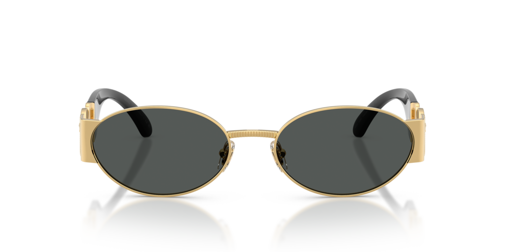 Versace VE2299 100287