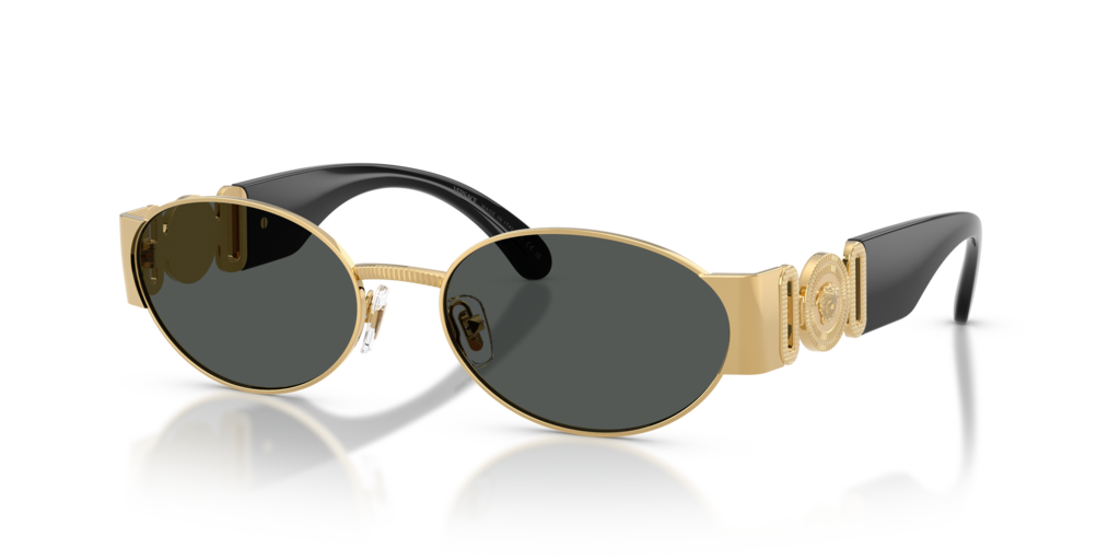 Versace VE2299