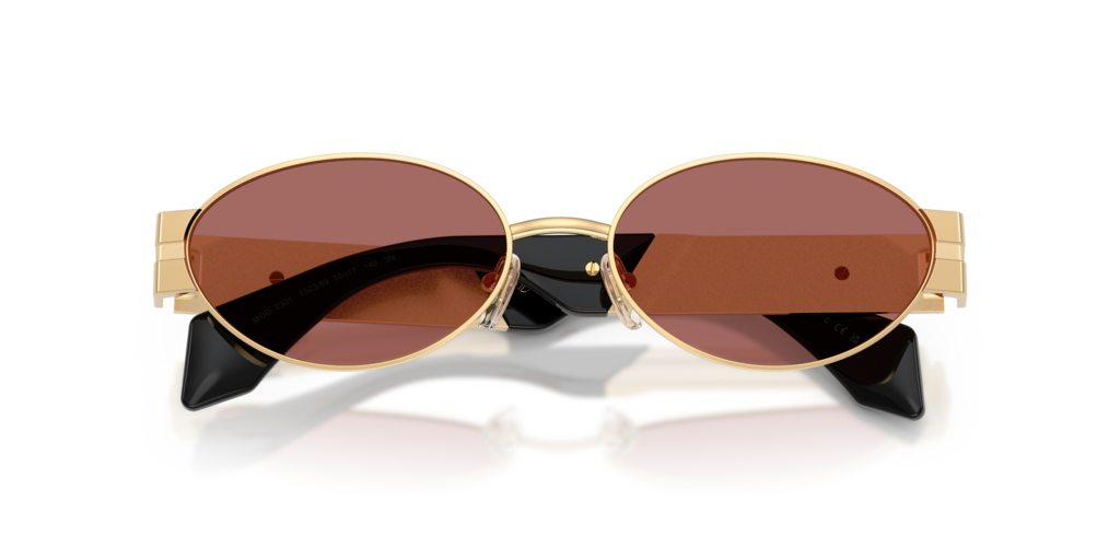 Versace VE2301 152369