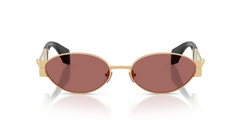 Versace VE2301 152369