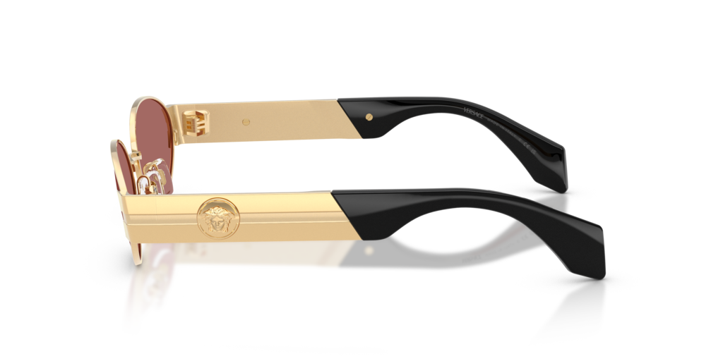 Versace VE2301 152369