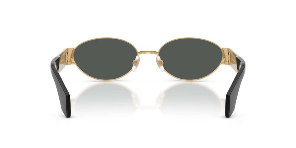 Versace VE2301 152387