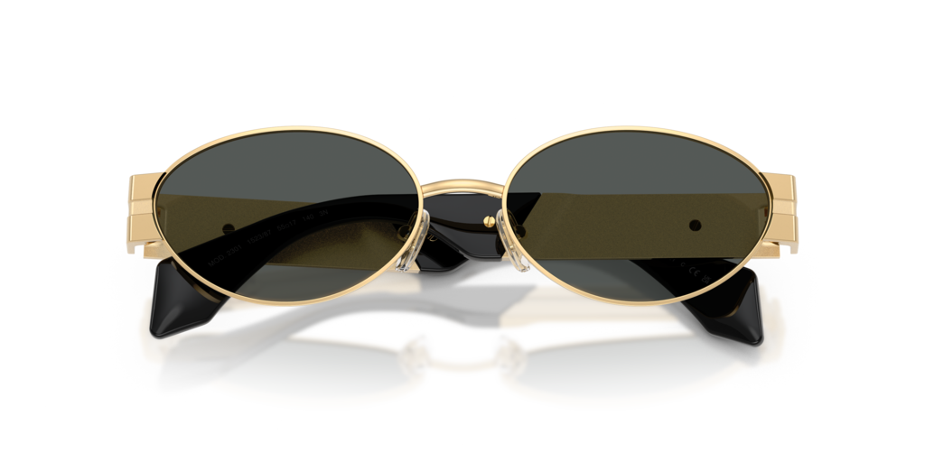 Versace VE2301 152387