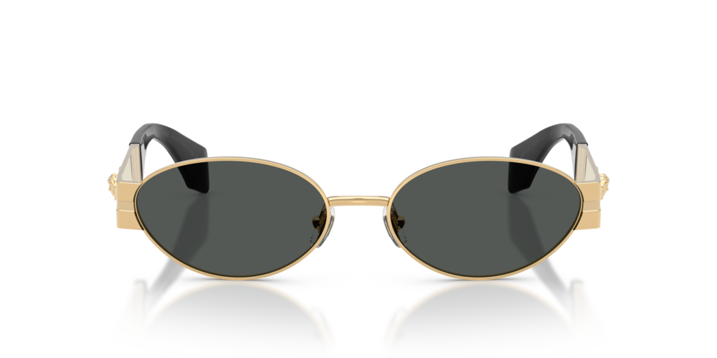 Versace VE2301 152387