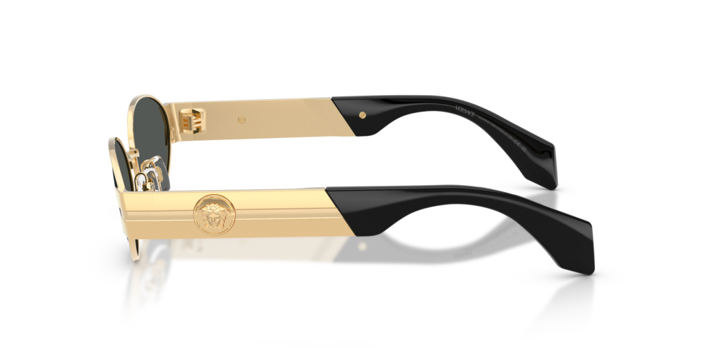 Versace VE2301 152387