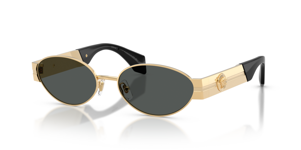 Versace VE2301