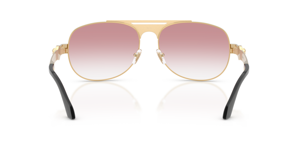 Versace VE2302 15233B