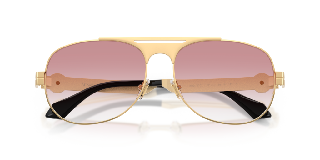 Versace VE2302 15233B