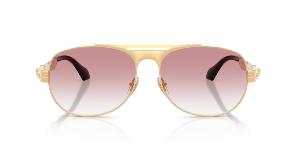 Versace VE2302 15233B