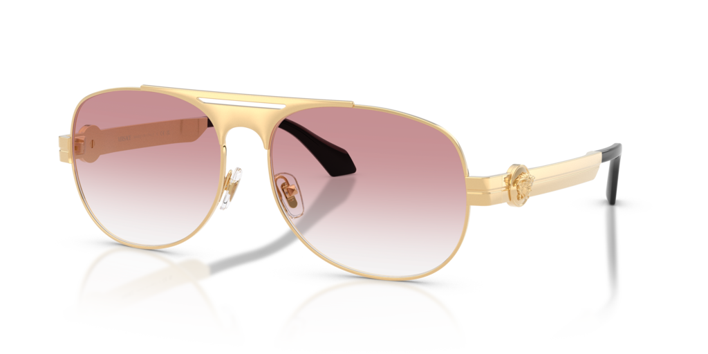 Versace VE2302