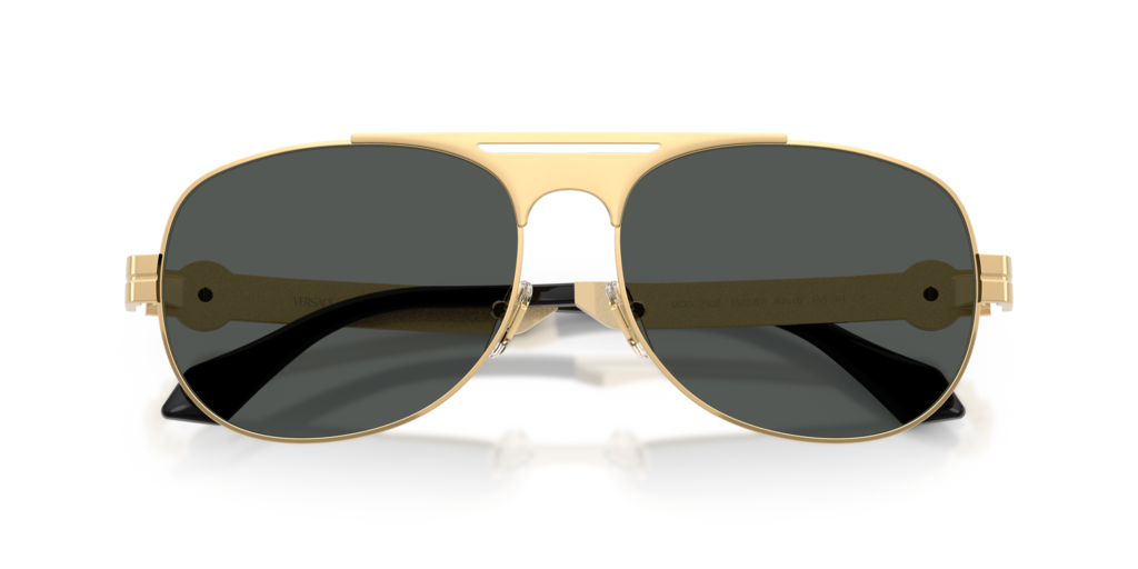 Versace VE2302 152387