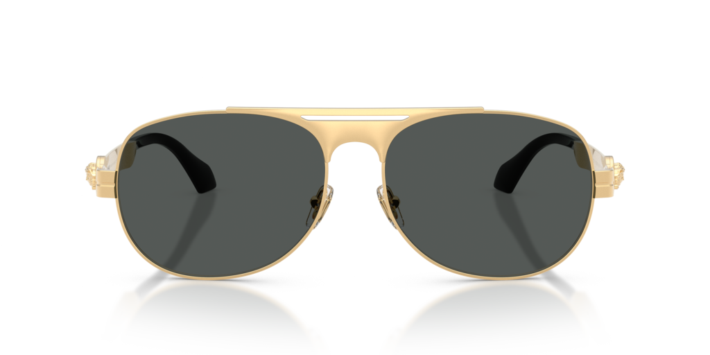 Versace VE2302 152387