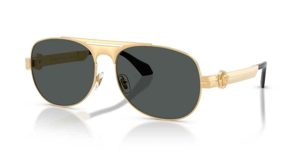 Versace VE2302