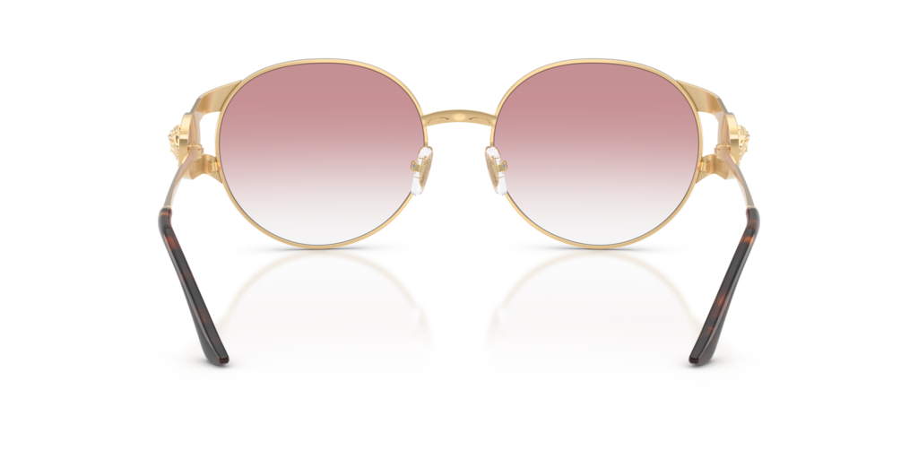 Versace VE2303 15253B