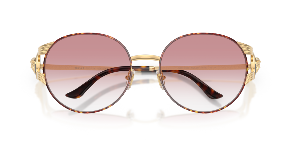 Versace VE2303 15253B