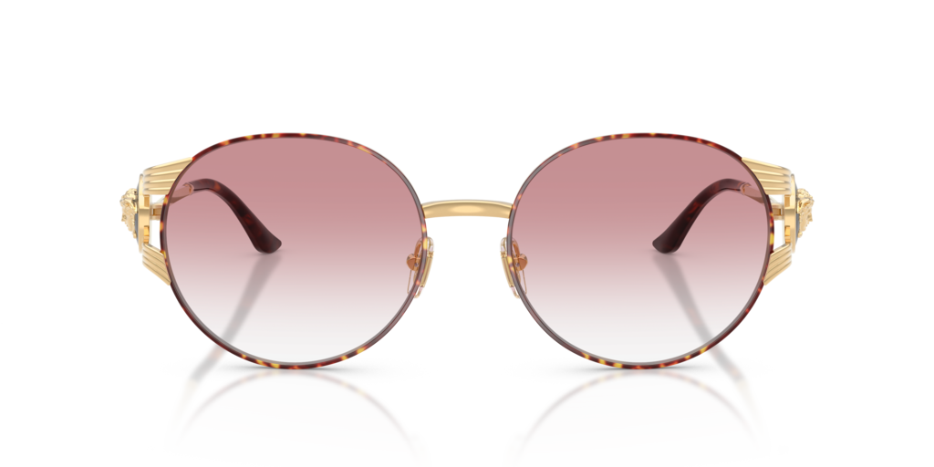 Versace VE2303 15253B