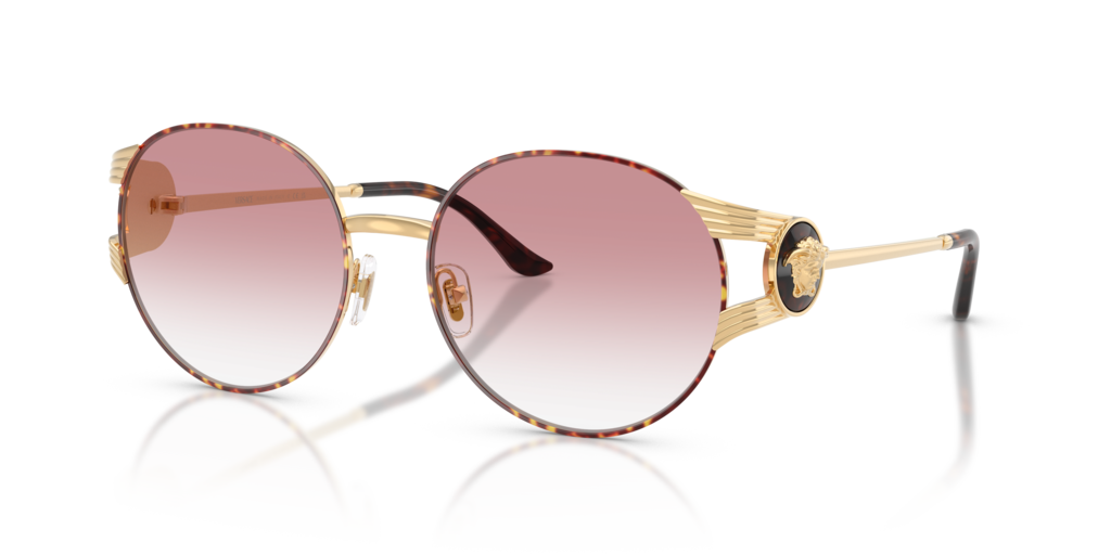 Versace VE2303
