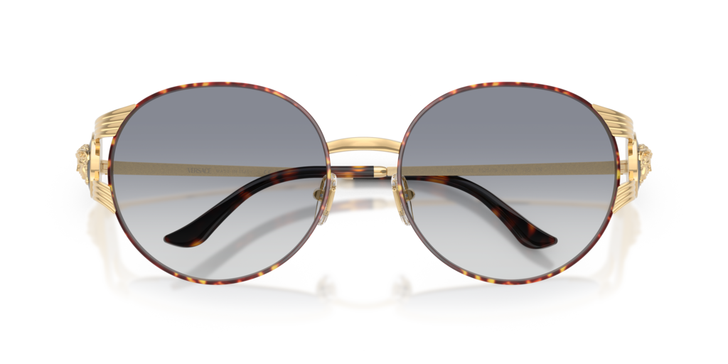 Versace VE2303 152579
