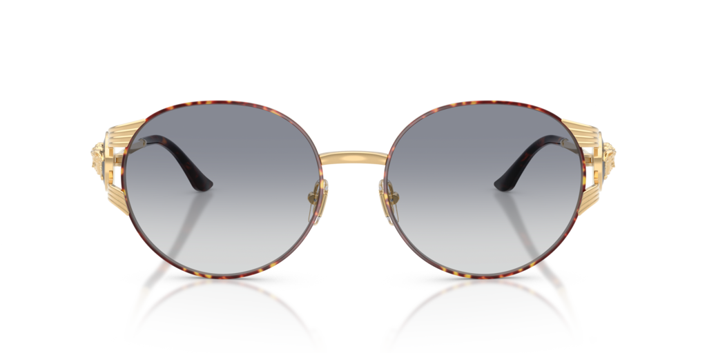 Versace VE2303 152579