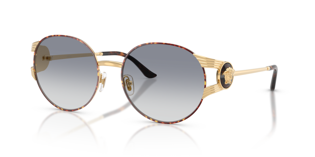 Versace VE2303