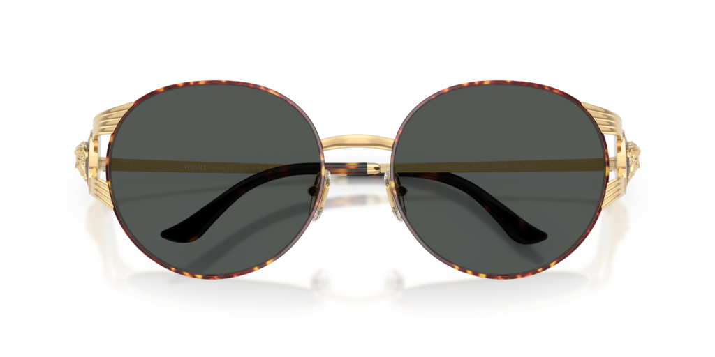 Versace VE2303 152587