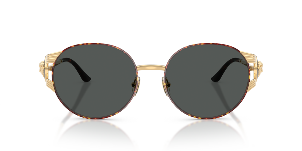 Versace VE2303 152587